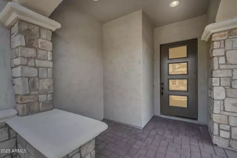 Other - 2661 S Olympic Dr, Gilbert, AZ 85295 photo 19 of 19