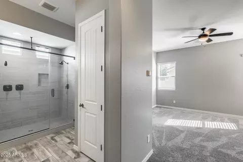 Entry Way - 2661 S Olympic Dr, Gilbert, AZ 85295 photo 7 of 7
