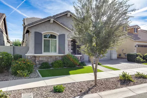 Other - 2661 S Olympic Dr, Gilbert, AZ 85295 photo 1 of 19