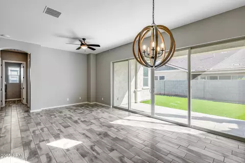 Living - 2661 S Olympic Dr, Gilbert, AZ 85295 photo 1 of 5