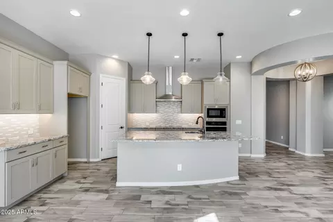 Other - 2661 S Olympic Dr, Gilbert, AZ 85295 photo 6 of 19