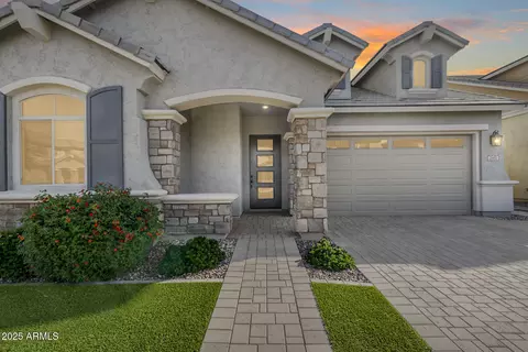 Other - 2661 S Olympic Dr, Gilbert, AZ 85295 photo 18 of 19