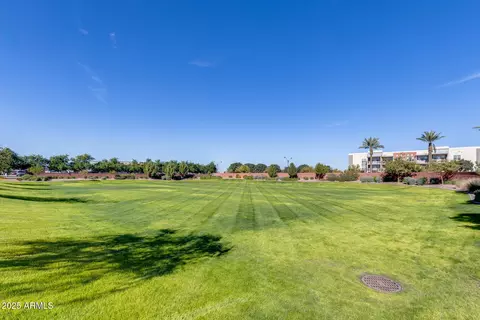 Other - 2661 S Olympic Dr, Gilbert, AZ 85295 photo 13 of 19