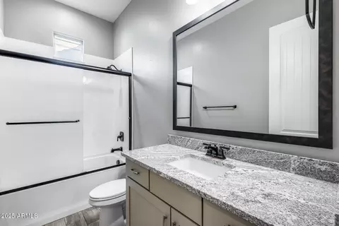 Bath - 2661 S Olympic Dr, Gilbert, AZ 85295 photo 1 of 6