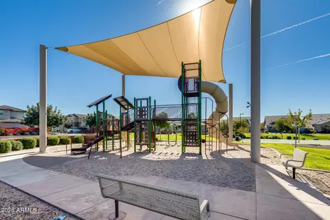 View/Area - 2661 S Olympic Dr, Gilbert, AZ 85295 photo 2 of 2