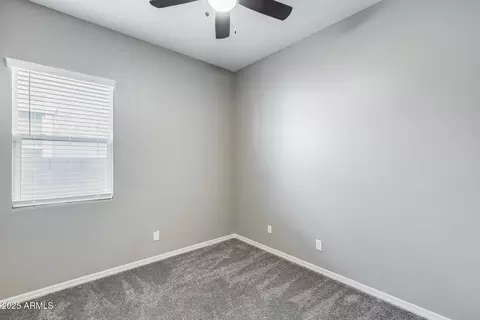 Other - 2661 S Olympic Dr, Gilbert, AZ 85295 photo 3 of 19