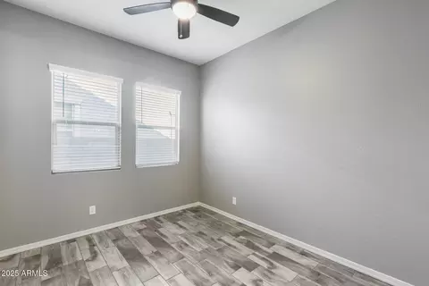 Other - 2661 S Olympic Dr, Gilbert, AZ 85295 photo 5 of 19