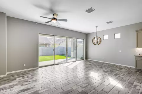 Living - 2661 S Olympic Dr, Gilbert, AZ 85295 photo 3 of 5