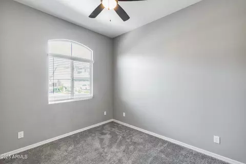 Other - 2661 S Olympic Dr, Gilbert, AZ 85295 photo 4 of 19
