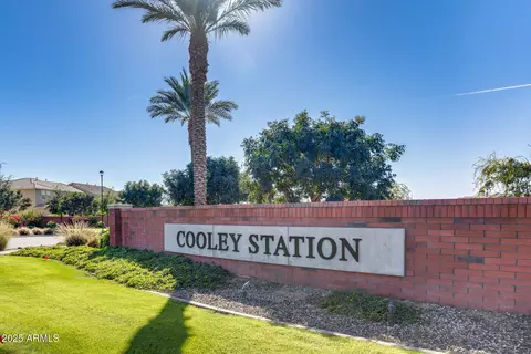 Other - 2661 S Olympic Dr, Gilbert, AZ 85295 photo 14 of 19