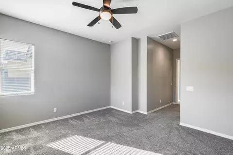 Other - 2661 S Olympic Dr, Gilbert, AZ 85295 photo 9 of 19