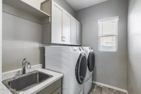 Other - 2661 S Olympic Dr, Gilbert, AZ 85295 photo 7 of 19