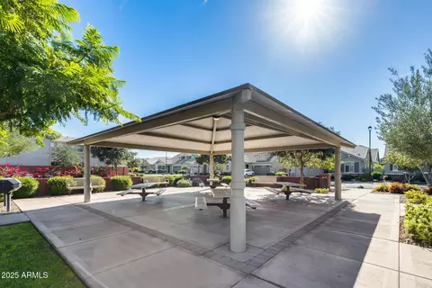 Other - 2661 S Olympic Dr, Gilbert, AZ 85295 photo 17 of 19