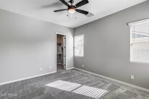 Other - 2661 S Olympic Dr, Gilbert, AZ 85295 photo 8 of 19