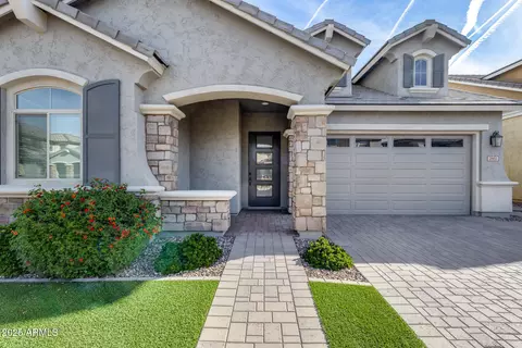 Other - 2661 S Olympic Dr, Gilbert, AZ 85295 photo 2 of 19