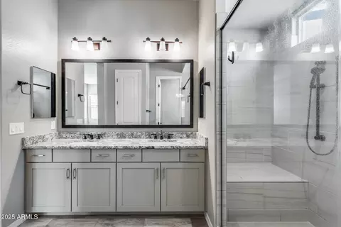 Bath - 2661 S Olympic Dr, Gilbert, AZ 85295 photo 6 of 6