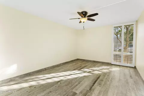 Other - 4822 Earll Dr, Phoenix, AZ 85018 photo 4 of 8