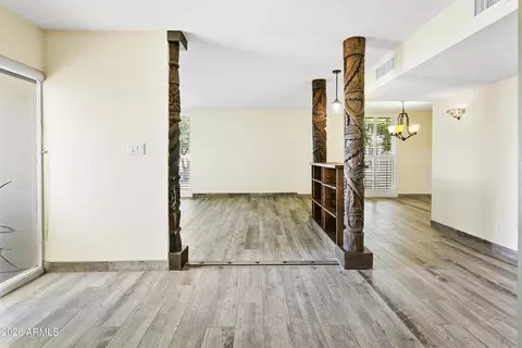 Living - 4822 Earll Dr, Phoenix, AZ 85018 photo 2 of 4