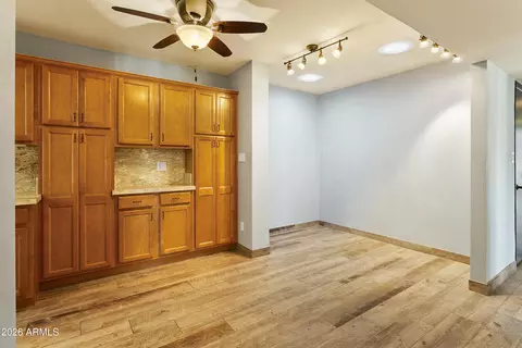 Other - 4822 Earll Dr, Phoenix, AZ 85018 photo 2 of 8