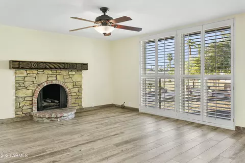 Living - 4822 Earll Dr, Phoenix, AZ 85018 photo 7 of 7