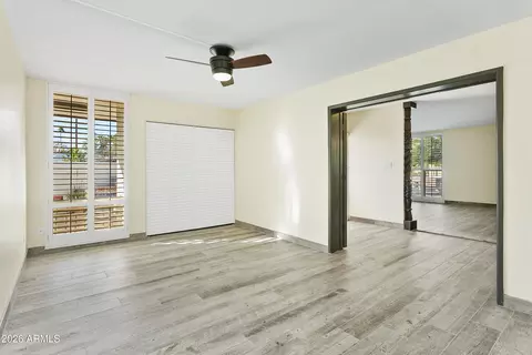 Living - 4822 Earll Dr, Phoenix, AZ 85018 photo 4 of 7