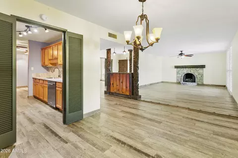 Other - 4822 Earll Dr, Phoenix, AZ 85018 photo 1 of 8