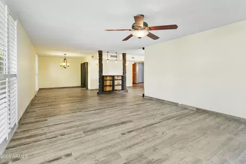 Living - 4822 Earll Dr, Phoenix, AZ 85018 photo 3 of 4