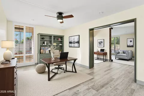 Other - 4822 Earll Dr, Phoenix, AZ 85018 photo 3 of 8