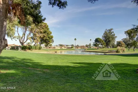 Other - 4734 E Florian Cir, Mesa, AZ 85206 photo 10 of 19