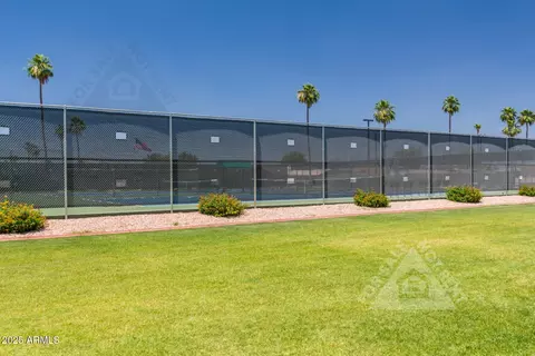 Other - 4734 E Florian Cir, Mesa, AZ 85206 photo 13 of 19