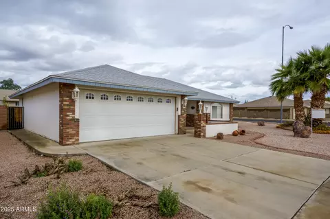 Other - 7744 E Navarro Ave E, Mesa, AZ 85209 photo 2 of 6