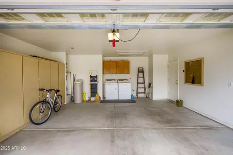 Other - 7744 E Navarro Ave E, Mesa, AZ 85209 photo 5 of 6