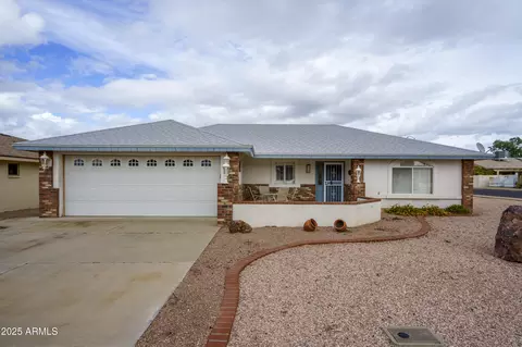 7744 E Navarro Ave E, Mesa, AZ 85209