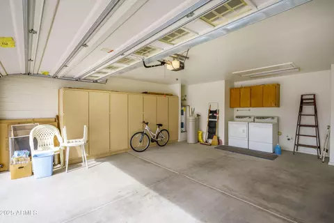 Other - 7744 E Navarro Ave E, Mesa, AZ 85209 photo 6 of 6