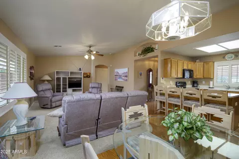 Other - 7744 E Navarro Ave E, Mesa, AZ 85209 photo 3 of 6