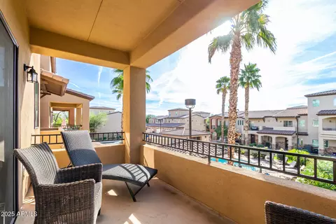 2821 S Skyline Dr #176, Mesa, AZ 85212