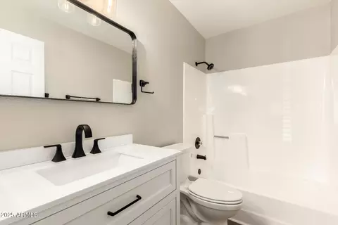 Bath - 3758 E Harmony Ave, Mesa, AZ 85206 photo 3 of 3