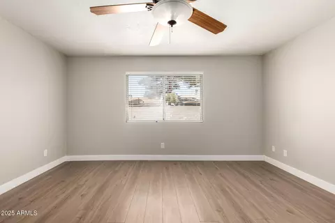 Other - 3758 E Harmony Ave, Mesa, AZ 85206 photo 4 of 8