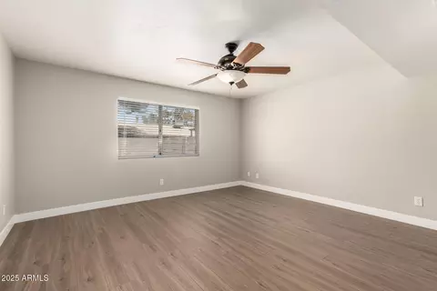 Other - 3758 E Harmony Ave, Mesa, AZ 85206 photo 6 of 8