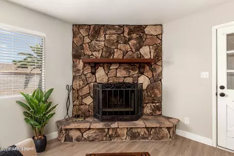 Living - 3758 E Harmony Ave, Mesa, AZ 85206 photo 4 of 6