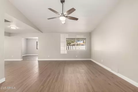 Living - 3758 E Harmony Ave, Mesa, AZ 85206 photo 2 of 6