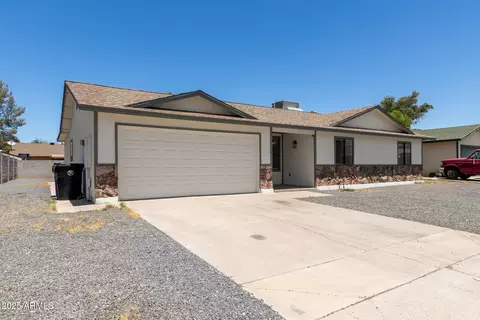 Other - 3758 E Harmony Ave, Mesa, AZ 85206 photo 1 of 8