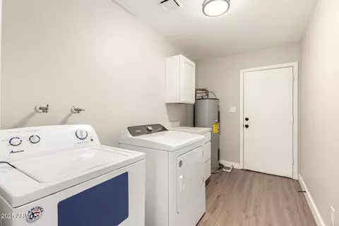 Other - 3758 E Harmony Ave, Mesa, AZ 85206 photo 7 of 8