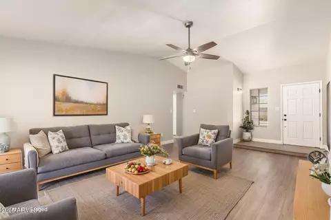 3758 E Harmony Ave, Mesa, AZ 85206