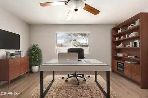 Other - 3758 E Harmony Ave, Mesa, AZ 85206 photo 3 of 8