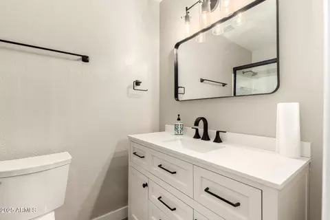 Bath - 3758 E Harmony Ave, Mesa, AZ 85206 photo 1 of 3