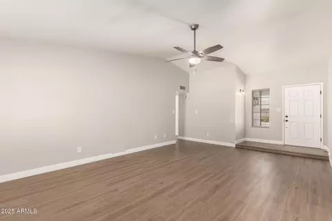 Living - 3758 E Harmony Ave, Mesa, AZ 85206 photo 6 of 6