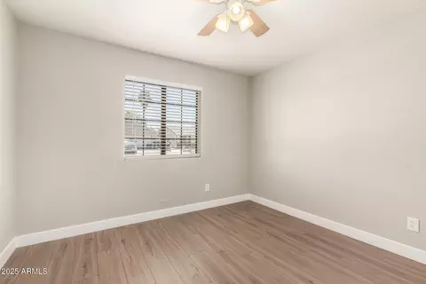 Other - 3758 E Harmony Ave, Mesa, AZ 85206 photo 5 of 8