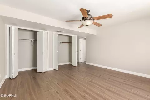 Other - 3758 E Harmony Ave, Mesa, AZ 85206 photo 2 of 8