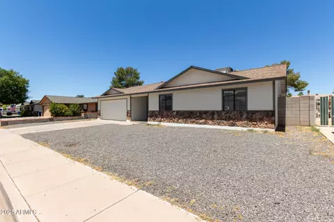 Other - 3758 E Harmony Ave, Mesa, AZ 85206 photo 8 of 8